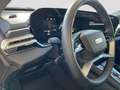 Audi A5 2.0 TFSI S-tronic quattro AHK Navi CAM Schwarz - thumbnail 13