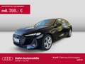 Audi A5 2.0 TFSI S-tronic quattro AHK Navi CAM Schwarz - thumbnail 1
