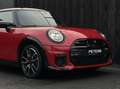MINI Cooper S Mini 2.0 John Cooper Works XL| Met alle opties Rouge - thumbnail 10