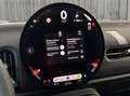 MINI Cooper S Mini 2.0 John Cooper Works XL| Met alle opties Rouge - thumbnail 29