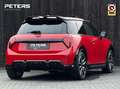 MINI Cooper S Mini 2.0 John Cooper Works XL| Met alle opties Rouge - thumbnail 3