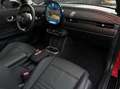 MINI Cooper S Mini 2.0 John Cooper Works XL| Met alle opties Rouge - thumbnail 17