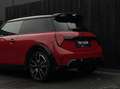 MINI Cooper S Mini 2.0 John Cooper Works XL| Met alle opties Rouge - thumbnail 16