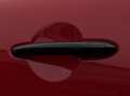 MINI Cooper S Mini 2.0 John Cooper Works XL| Met alle opties Rouge - thumbnail 14