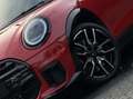 MINI Cooper S Mini 2.0 John Cooper Works XL| Met alle opties Rouge - thumbnail 7