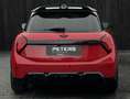 MINI Cooper S Mini 2.0 John Cooper Works XL| Met alle opties Rouge - thumbnail 11