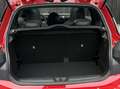 MINI Cooper S Mini 2.0 John Cooper Works XL| Met alle opties Rouge - thumbnail 42