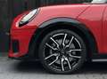 MINI Cooper S Mini 2.0 John Cooper Works XL| Met alle opties Rouge - thumbnail 13