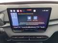 CUPRA Terramar 2.0 TSI 204 PS DSG 4Drive Grau - thumbnail 23