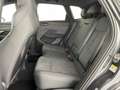 CUPRA Terramar 2.0 TSI 204 PS DSG 4Drive Grau - thumbnail 11