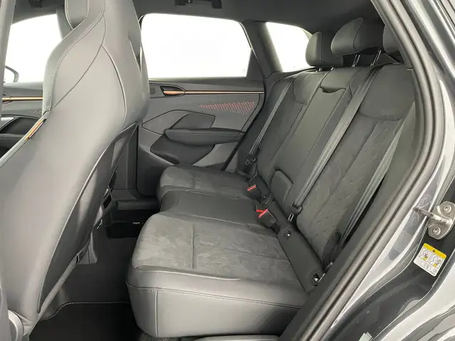 Cupra Terramar view 11