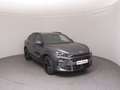 CUPRA Terramar 2.0 TSI 204 PS DSG 4Drive Grau - thumbnail 2