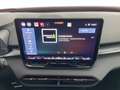 CUPRA Terramar 2.0 TSI 204 PS DSG 4Drive Grau - thumbnail 19