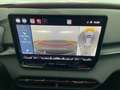 CUPRA Terramar 2.0 TSI 204 PS DSG 4Drive Grau - thumbnail 17
