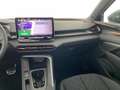 CUPRA Terramar 2.0 TSI 204 PS DSG 4Drive Grau - thumbnail 30