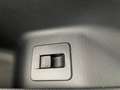 CUPRA Terramar 2.0 TSI 204 PS DSG 4Drive Grau - thumbnail 26