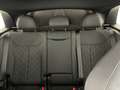 CUPRA Terramar 2.0 TSI 204 PS DSG 4Drive Grau - thumbnail 33