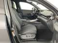 CUPRA Terramar 2.0 TSI 204 PS DSG 4Drive Grau - thumbnail 10