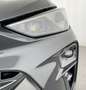CUPRA Terramar 2.0 TSI 204 PS DSG 4Drive Grau - thumbnail 36
