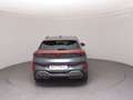 CUPRA Terramar 2.0 TSI 204 PS DSG 4Drive Grau - thumbnail 6