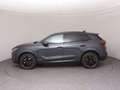 CUPRA Terramar 2.0 TSI 204 PS DSG 4Drive Grau - thumbnail 34