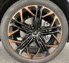 CUPRA Terramar 2.0 TSI 204 PS DSG 4Drive Grau - thumbnail 39