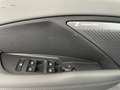 CUPRA Terramar 2.0 TSI 204 PS DSG 4Drive Grau - thumbnail 25