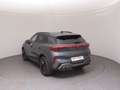 CUPRA Terramar 2.0 TSI 204 PS DSG 4Drive Grau - thumbnail 5