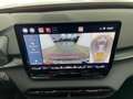 CUPRA Terramar 2.0 TSI 204 PS DSG 4Drive Grau - thumbnail 18