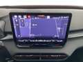 CUPRA Terramar 2.0 TSI 204 PS DSG 4Drive Grau - thumbnail 21