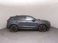 CUPRA Terramar 2.0 TSI 204 PS DSG 4Drive Grau - thumbnail 35