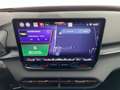 CUPRA Terramar 2.0 TSI 204 PS DSG 4Drive Grau - thumbnail 24