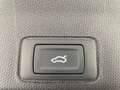 CUPRA Terramar 2.0 TSI 204 PS DSG 4Drive Grau - thumbnail 38