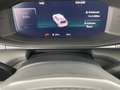 CUPRA Terramar 2.0 TSI 204 PS DSG 4Drive Grau - thumbnail 16