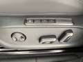 CUPRA Terramar 2.0 TSI 204 PS DSG 4Drive Grau - thumbnail 28