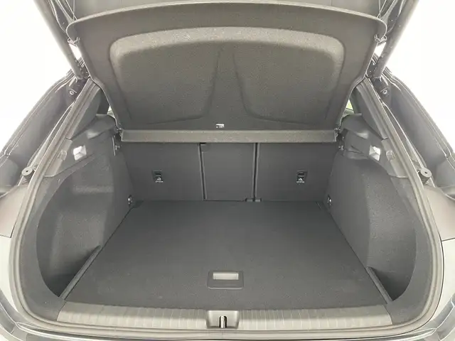 Cupra Terramar view 7