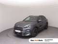 CUPRA Terramar 2.0 TSI 204 PS DSG 4Drive Grau - thumbnail 1