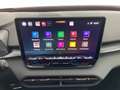 CUPRA Terramar 2.0 TSI 204 PS DSG 4Drive Grau - thumbnail 20