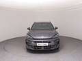 CUPRA Terramar 2.0 TSI 204 PS DSG 4Drive Grau - thumbnail 3