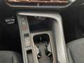 CUPRA Terramar 2.0 TSI 204 PS DSG 4Drive Grau - thumbnail 31