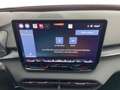 CUPRA Terramar 2.0 TSI 204 PS DSG 4Drive Grau - thumbnail 22