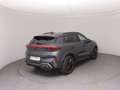 CUPRA Terramar 2.0 TSI 204 PS DSG 4Drive Grau - thumbnail 4