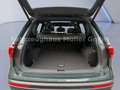SEAT Tarraco Xcellence 4Drive 190 PS AHK StHz Vert - thumbnail 15