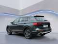 SEAT Tarraco Xcellence 4Drive 190 PS AHK StHz Vert - thumbnail 3