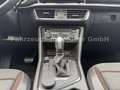 SEAT Tarraco Xcellence 4Drive 190 PS AHK StHz Vert - thumbnail 13