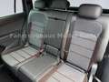 SEAT Tarraco Xcellence 4Drive 190 PS AHK StHz Vert - thumbnail 10