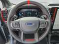Ford Ranger Raptor 3,0 l EcoBoost *Raptor-Paket* Grau - thumbnail 7