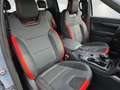 Ford Ranger Raptor 3,0 l EcoBoost *Raptor-Paket* Grau - thumbnail 12