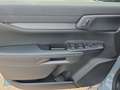 Ford Ranger Raptor 3,0 l EcoBoost *Raptor-Paket* Grau - thumbnail 16