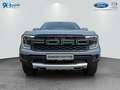 Ford Ranger Raptor 3,0 l EcoBoost *Raptor-Paket* Grau - thumbnail 2